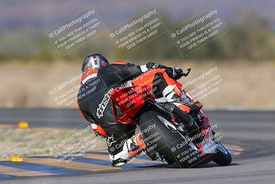 media/Dec-15-2023-Apex Assassins (Fri) [[91f19fb1c7]]/Trackday 1/Session 4 (Turn 14 Backside)/
